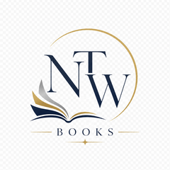 NTW Books